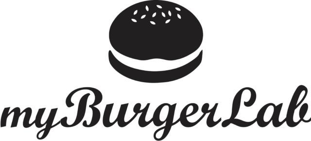 នេះជារូបភាព logo maBurgerlab។ ដកស្រង់ចេញពីគេហទំព័រ maBurgerlab