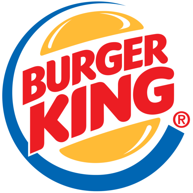នេះជារូបភាព logo burger king។ ដកស្រង់ចេញពីគេហទំព័រ burger king