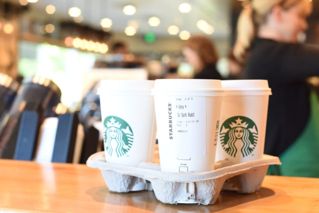 Starbucks_Mobile_Order__Pay_2015_(6)
