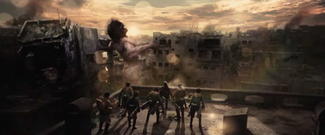 attack-on-titan-movie-review-titan-falls-as-military-watches