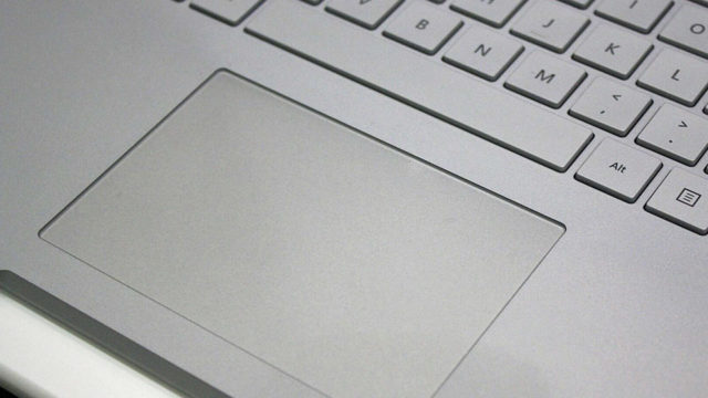 microsoft-surface-book-release-date-price-specs-touchpad-hands-on