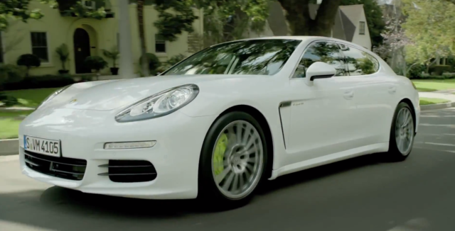 panamera-facelift-makes-video-debut-as-amazing-new-s-e-hybrid-video-57352_1 (1)