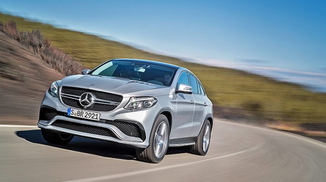 08-Mercedes-AMG-GLE-63-Coupe-4MATIC-680x379-EN1