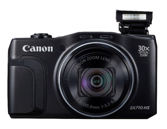 Canon-PowerShot-SX710-HS
