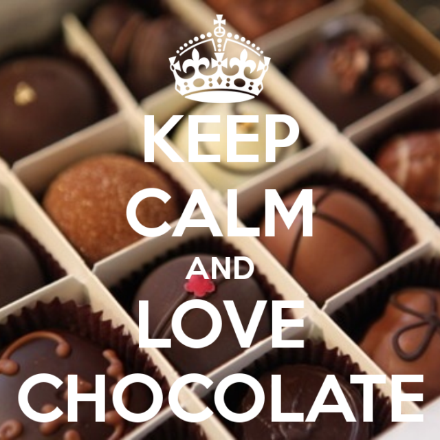 keep-calm-and-love-chocolate-1181