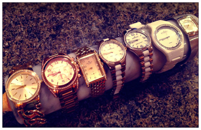 watch_collection2a