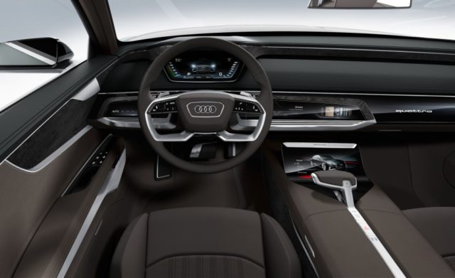 Audi-Prologue-Avant-concept-104-876x535