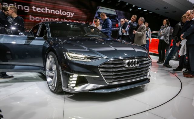 Audi-Prologue-Avant-concept-221-876x535