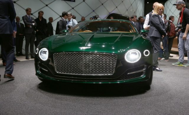 Bentley-EXP-10-Speed-6-concept-1031-876x535