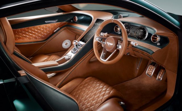 Bentley-EXP-10-Speed-6-concept-111-876x535