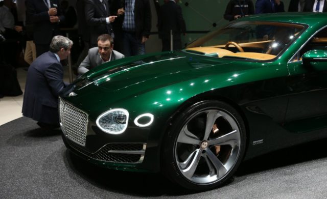 Bentley-EXP-10-Speed-6-concept-1131-876x535