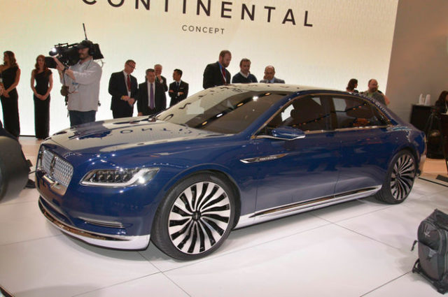 Lincoln-Continental-Concept-promo