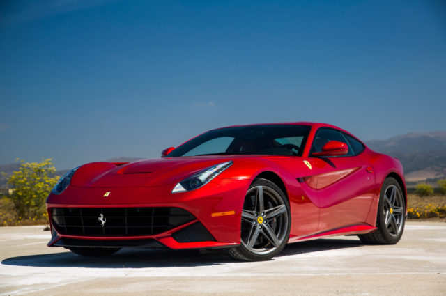 2014-Ferrari-F12-Berlinetta-front-three-quarters
