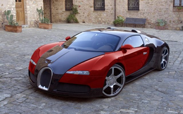 _bugatti-veyron-5