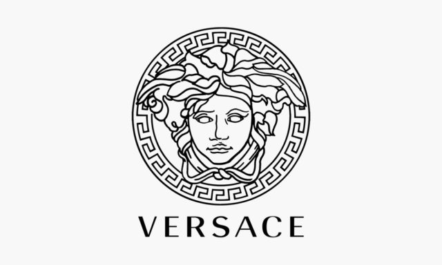 the-inspirations-behind-20-of-the-most-well-known-logos-in-high-fashion-01-1200x720
