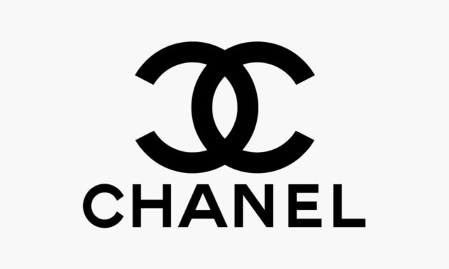 the-inspirations-behind-20-of-the-most-well-known-logos-in-high-fashion-05-1200x720