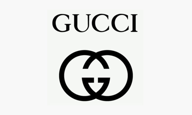 the-inspirations-behind-20-of-the-most-well-known-logos-in-high-fashion-16-1200x720