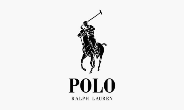 the-inspirations-behind-20-of-the-most-well-known-logos-in-high-fashion-19-1200x720
