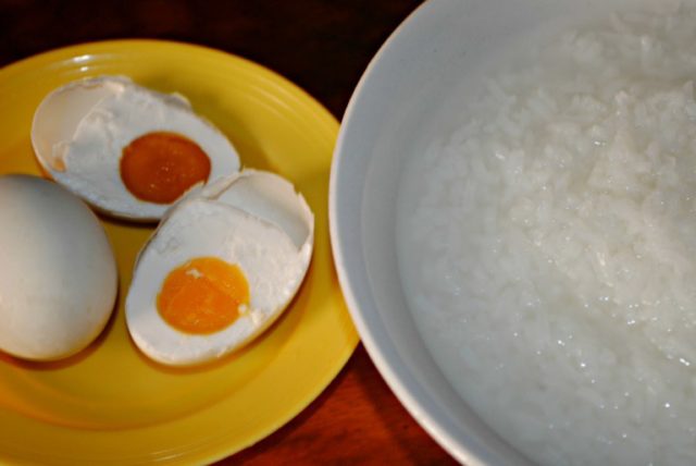 CambodiaGuru-Rice-porridge-Borbor-Sor-2