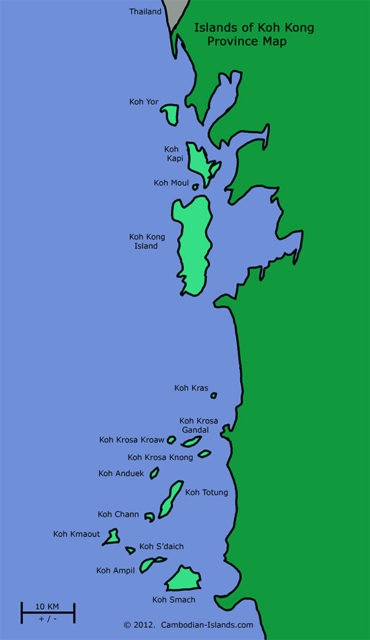 koh-kong-island-map