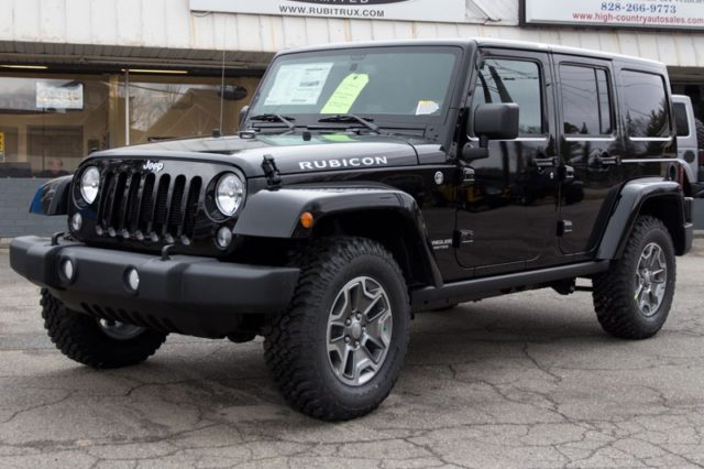 stock-jeep-wrangler-rubicon-for-sale-black_1