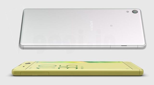 Sony-Xperia-XA-Ultra