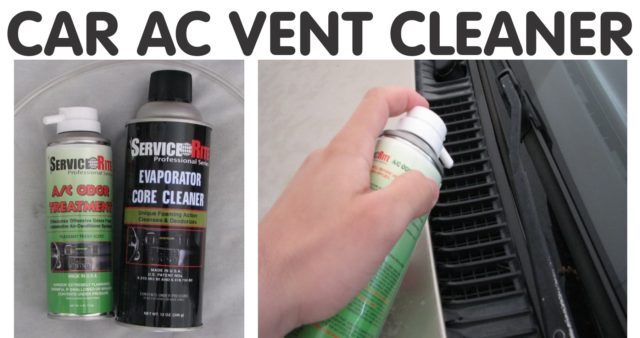 ac-vent-cleaner-odor-spray-for-car