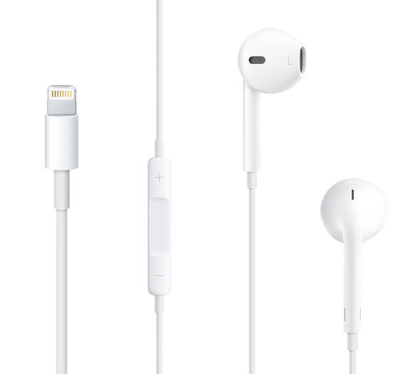 Apple-Headphone-Port-UK-EarPod-Beats-Headphone-Jack-Apple-iPhone-7-Design-Change-Latest-iPhone-Rumours-Apple-iPhone-Lighting-Cab-446470