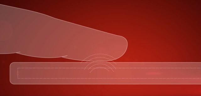 Ultrasonic-fingerprint-scanner-Qualcomm-Sense-ID