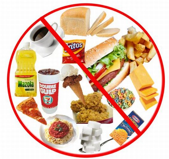 avoid-processed-foods1