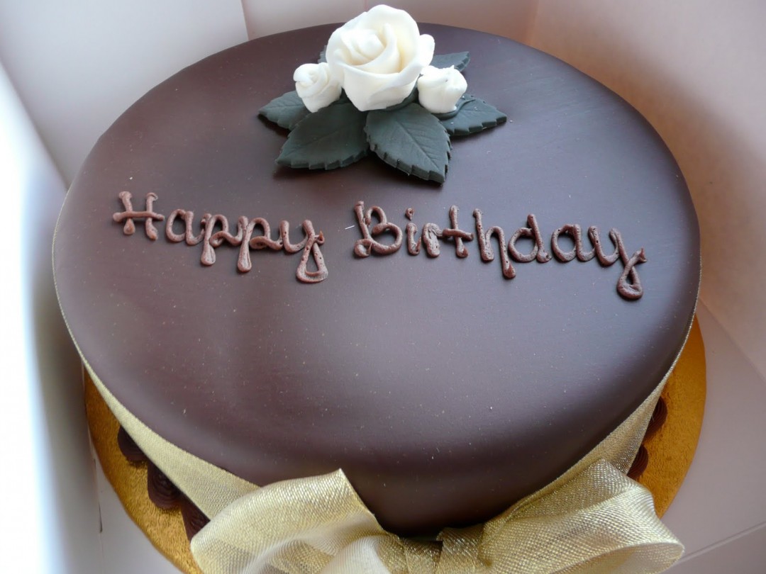 Happy_Birthday_Cakes_02