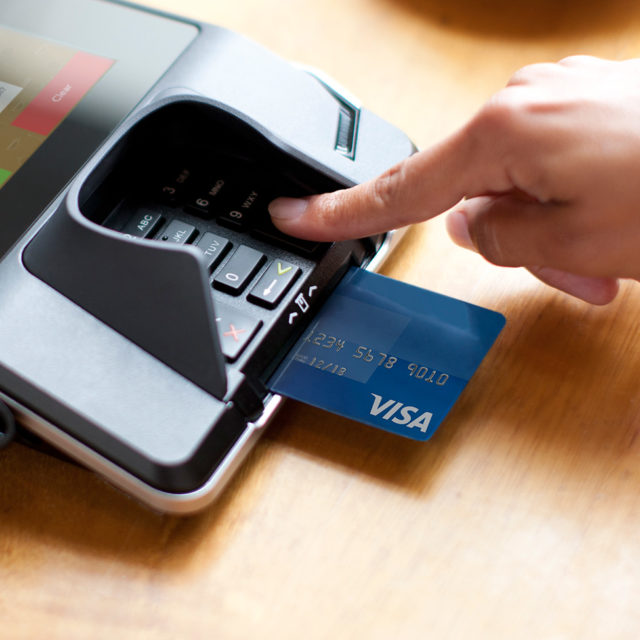 Visa-chip-credit-card-security-program