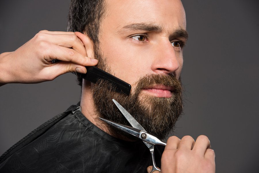 trim-your-beard