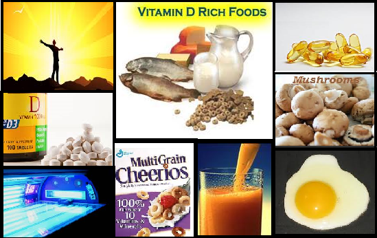 vitamin-d-foods-image-...