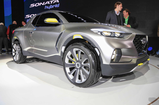 Hyundai-Santa-Cruz-Crossover-Truck-Concept-homepage1