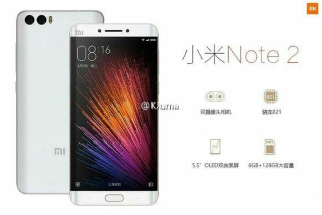 leaked-image-of-xiaomi-mi-note-2