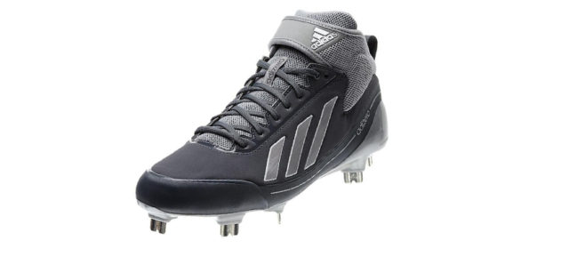1541-adidas-Baseball-Shoes-Adizero-5-Tool-2-5-Cleats-for-Men-2