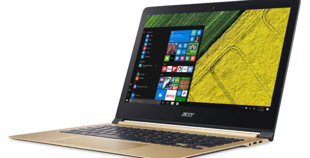 acer_swift-7_front_3qtr_view-100680077-orig