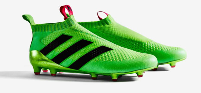 adidas-laceless-football-boot-soccer-001