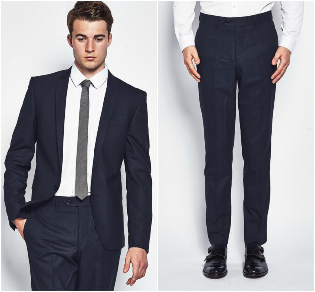 affordable-suit-the-idle-man