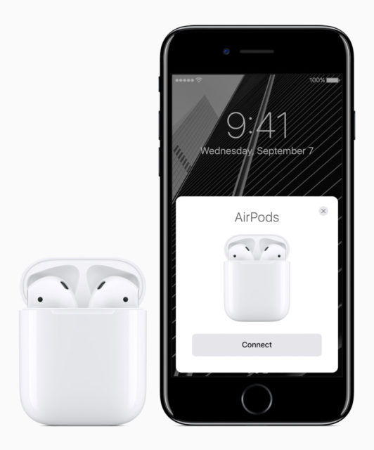 apple-airpods-connect_01