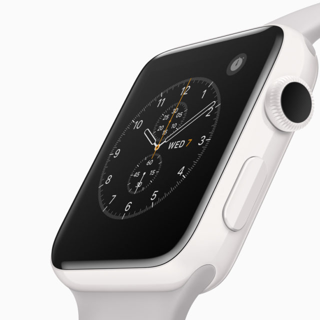 apple-watch2-ceramic