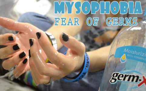mysophobia-fear-germs-640x320