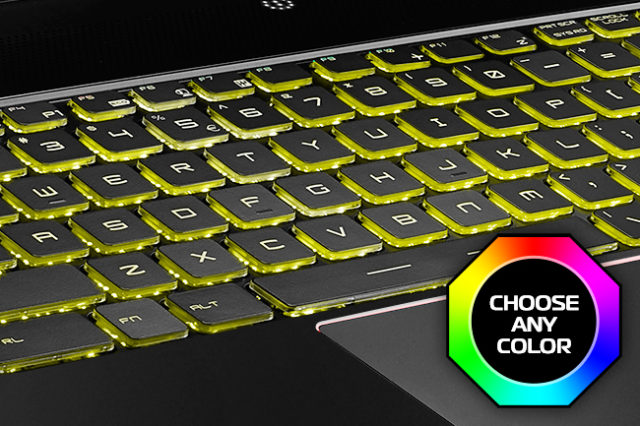 keyboard-yellow-2