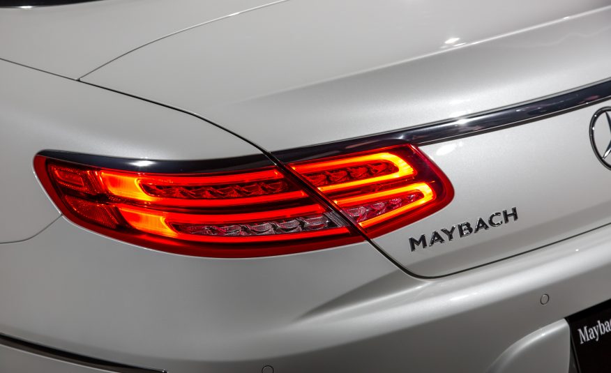 2017-mercedes-maybach-s650-cabriolet-112-876x535