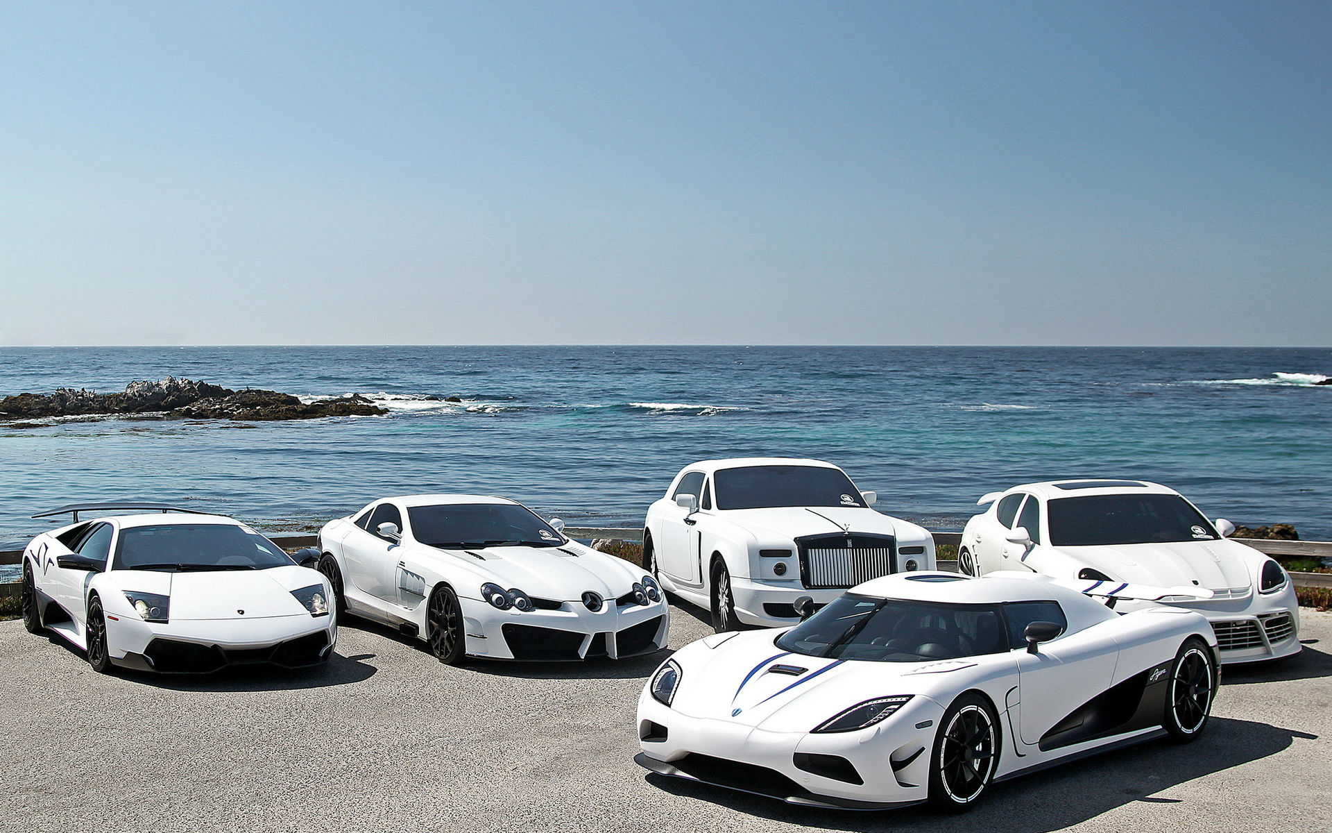 white-supercars-hd-car-wallpaper