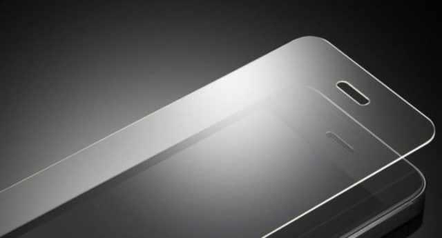 new-superior-sapphire-will-replace-the-tempered-glass-screens-flagship-smartphones-raqwe-com-01-jpg-pagespeed-ce-pt0robuy-a