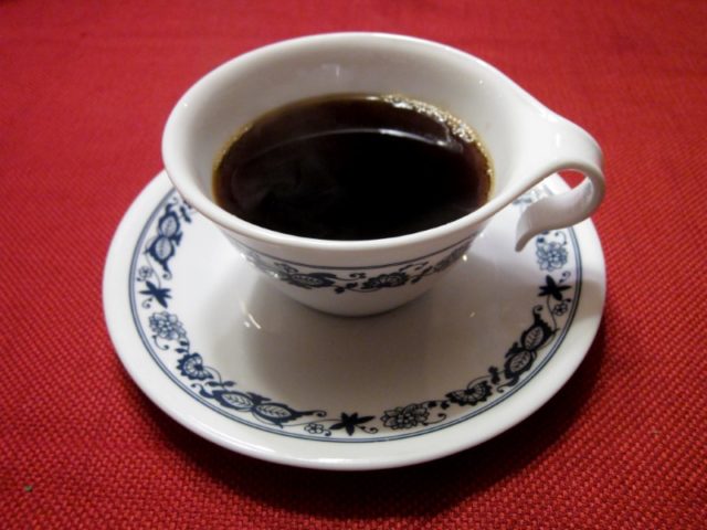 3-coffee-cup