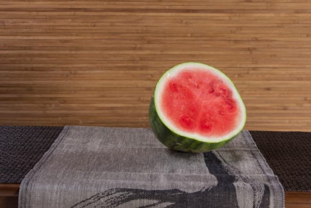 6-watermelon