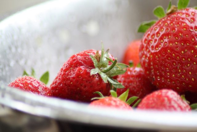 7-strawberries